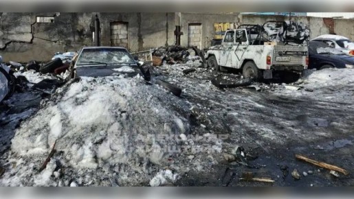 ����������� ������: ��� ������� ����� ��� ��������� ������