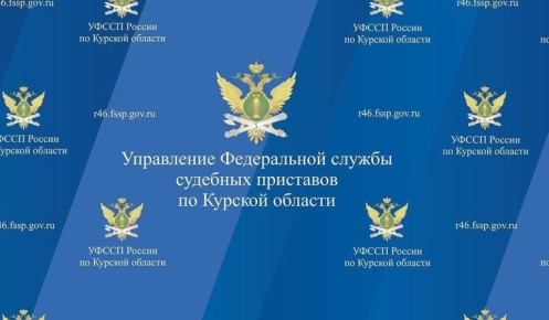 � ������� ������� ������������ � ��������� ������� � ���������� �� ���������