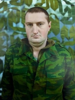 Погибшего при атаке ВСУ доброволеца «БАРС-Курск» Ивана Дрёмова наградят посмертно