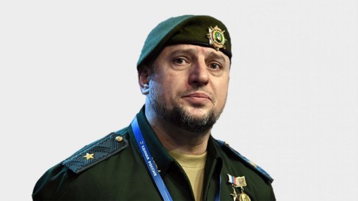 ���������: ������ �� ���� �������� �������� � ���� �� ������������ ������� �������