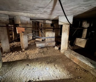 ��������� ��������: ������� �� ����� ��������� ������ ����������� ����� ������������� ������ ��������� ������ ������ �� ���������� �������������, ������� ��������� ����� �� ����� ������� ����� �� ���������� ���