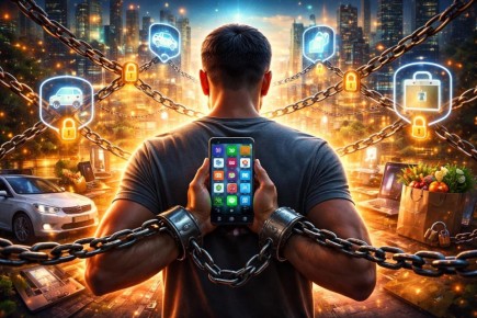 ���������� ����� 21 ����: ��� ������� �������� ������ ��� �������� �������������