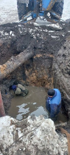 � ������� �� ������� ���� ���������� ������������� ��������� ����������