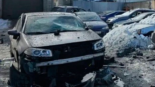 ���� ������� ����� � ���������� ����� ����� ��� �� ���������� � ������