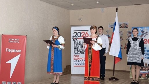 � ������������ ����� ������ ������������� �����������, ����������� �������� ���� �������� ������� ������