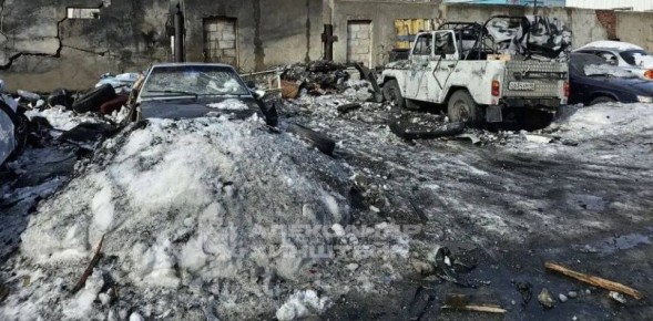 �������� ����������� ���� ����������� ����� ���� �� ���������� � ������