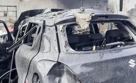 ������� �� ����� ��������� ���� � ����� �������