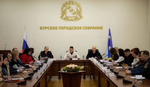 � ������ ������� ������ �� ������������ ���������� ����� ����������