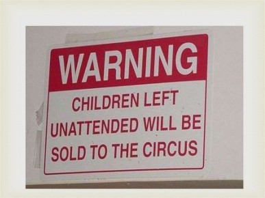 � ������ � 1 ����� ������ ���������� �� ����������� �������