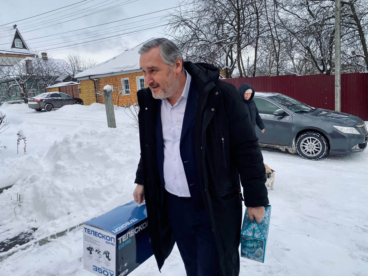 Зима почти всё! Добро пожаловать в весну! Это время года не даром связывают с ростом и пробуждением