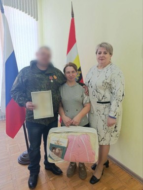 � ������������ ������ � ����� ��������� ��� ������� ������� �������