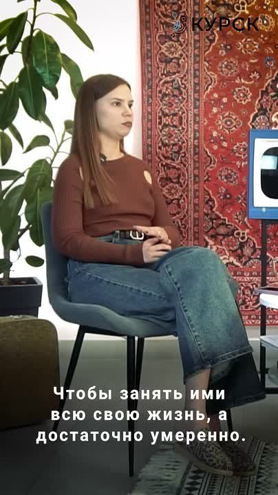 ��� �������� ������, �� ��������� ������ � �� ������������ �����?