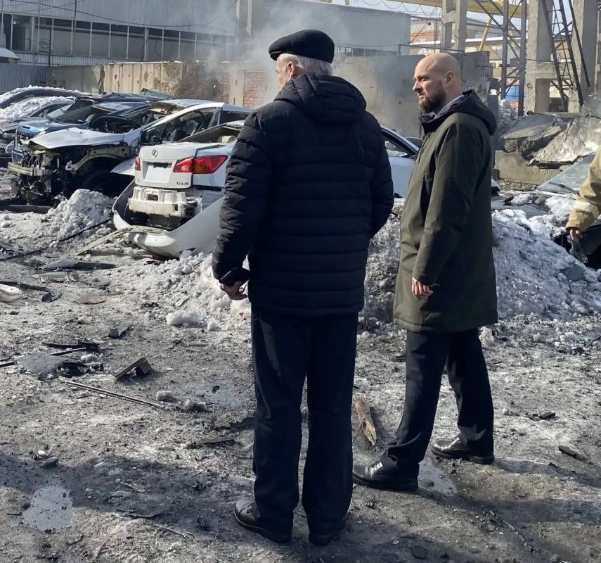 ������� ������: ������� ����� ���������� ��� ��������� ����� ���������� �������������