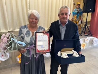 � ������������ ������ ������� ���������� �������� 50 ��� ���������� �����