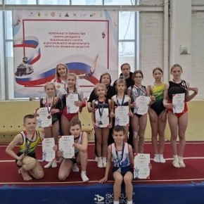 ������� �������� � ����� ������