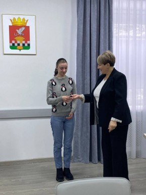 ���� ��������: ������� � ����� ������, ���������� ������ ������ ��� ������ ����: �� ������� ����� �� ��������������� ��������