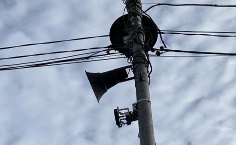 � ������� ������� 4 ����� �������� ������� ����������