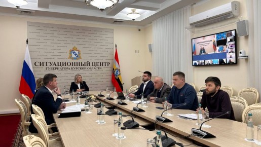 ����������� ����������� ������� ������� ����� ������� ������� ��������� �� ���������� �������� ������� ���������� �����