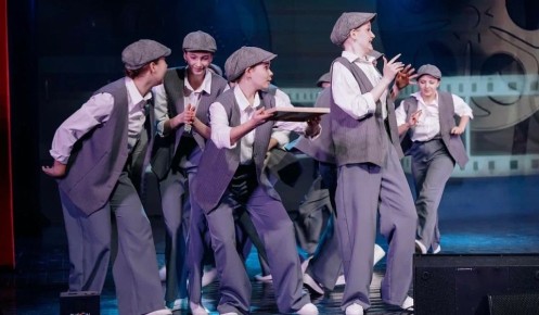 � ������ ������� ����� ��������� ���������� �������� ���_������46�