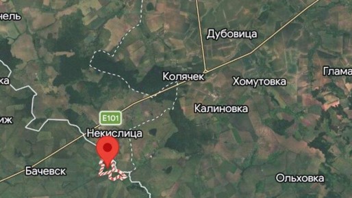 �� �� ���������� ����� � ������� �������, ��������� � ���� ����. ������� � 15.00