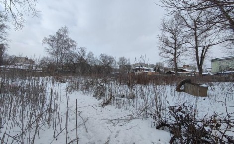 � ������ ���������� �� ������ �� ���������� ������������� ����