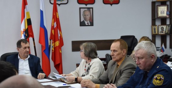 ��������� �������: �� ������� ������ ������������� ��������������� ������ ������ ��������� �������� �� �������������� � ���������� ������������ �������� � ����������� �������� ������������ ������������� ��������������� ������