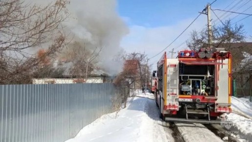 � ������ ������ ����� ����� ���