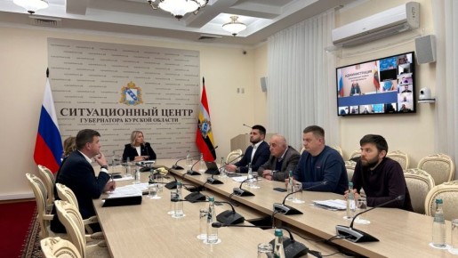 �������������� ������� ������� ������� ����������� �� ����������� ������� ������ �����