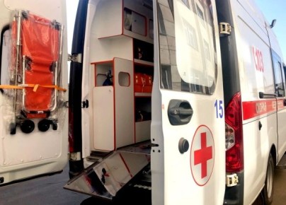 ������ ������ ����� � ���������� ������� ������������, ���� ������