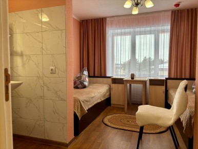 � ��������� ���� ��������������� �������� ������ ���� ������������ �������