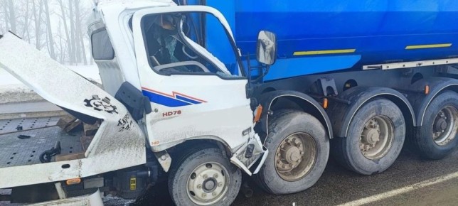 ����������� ��� � ������� ������