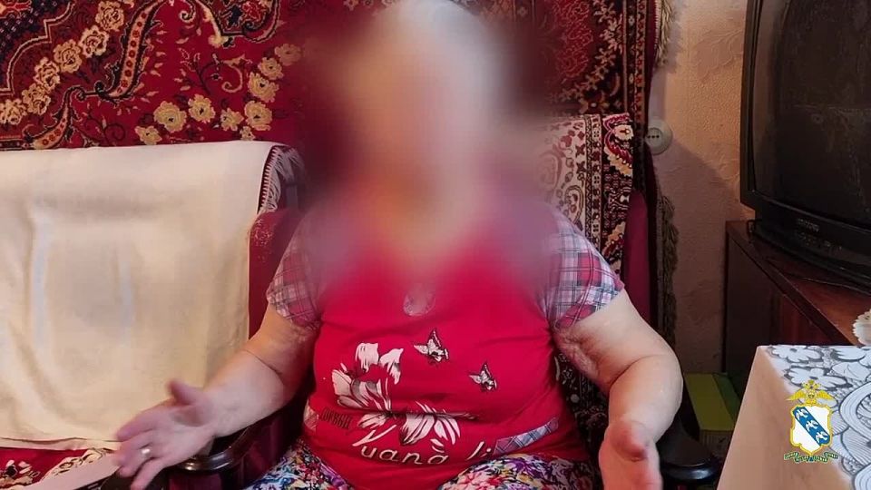 ��������� �� ��������: ������� ������ 400 ����� ���������� ��-�� ��� � ����������