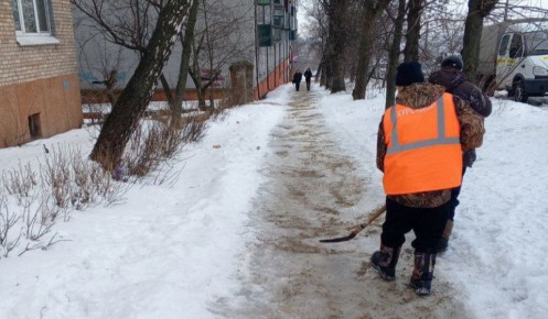 � ������ 68 ��������� � 74 �������� ������� ������ �� ����� � ������