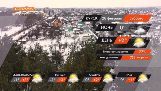 #�����������. ������, 28 �������, � ������ ����� ������� � ������������, ��������������� ��� �������