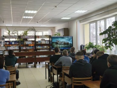 � ��������� ����� � ���������� ��� ��� ���� ������ ��������� ���� � ���, ��� ���������� ���������� ��������������� �������� �� ��������� ���������� �������