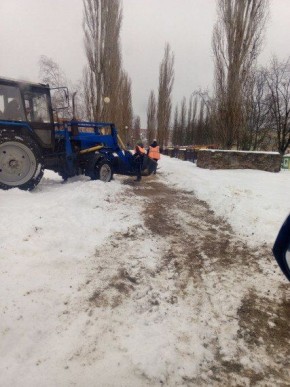 ��������� ��� ��� ���������� ������� ���������, ���������� ��������, �������� ���������� ������, ������� �������� � ���������� ��������� ����