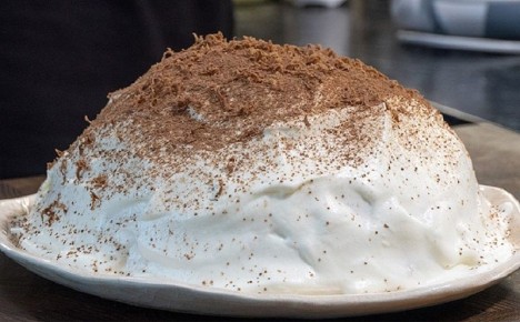 ���� ��� �������: ������� ������ �� ��� ����������� ��������