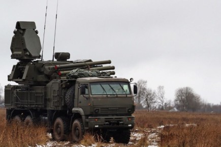 ��� ������� �������� � 08:00 �� 13:00 ���������� 22 ���������� ���� ����������� ����, �������� � ���������� ��