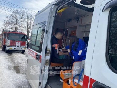 ��������� ��������: ���������� �� ����� ������������ � ������