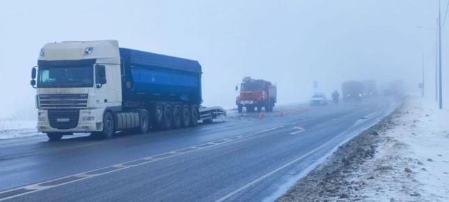 � ������� ������ ������� ������� � ��� ����� 34-������ ��������