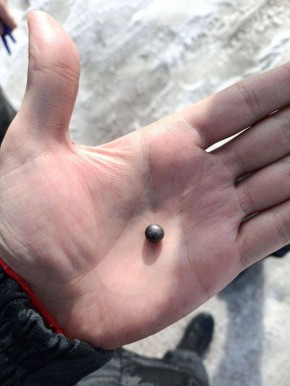 ������ ����������� ��� ���� � ������ ����� ��������� � ������