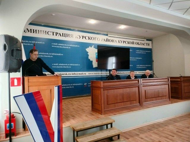 ��� ������������ ����� � ����������� ���������