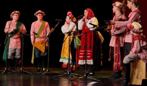 ����� � ��������� ������ �������� ������ ������������� ��������� ����������� � ����-������� ���������� ��������� ���������� �������� "��_������46"