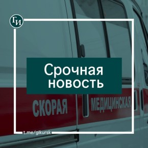 ������������� ��� ����� ��� �� ������������ ������ ��������� � ������� ��������� ��������