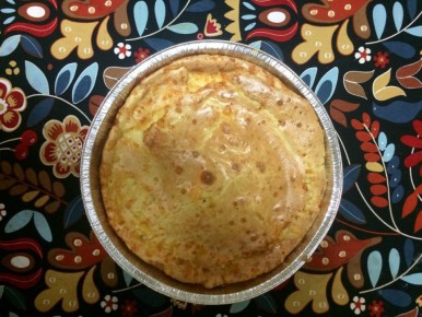 �������� ���� �������� ������ �������