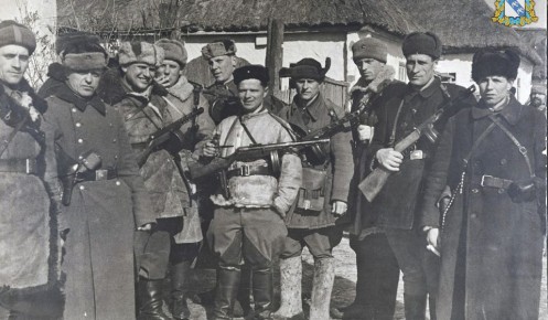 83 ���� ����� ���������������� ����� ���������� �� ��������