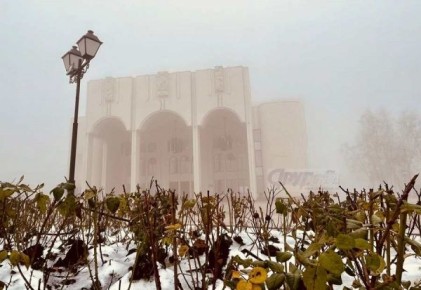 � ������� ������� 28 ������� ��������� ����� � ������������� ������