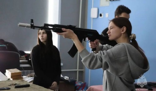 25 ������ ������� ������ ��������� �� ������ ���������� �� ��������� ������