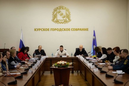 � ������ ������ ����������� ��������� ��������� �������� �� ����� ������������������ � ������ �� ����