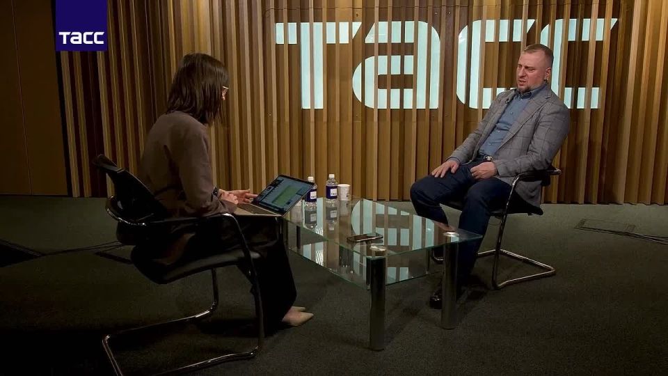 ����� �� ���� �������� ��������, ������� � ��������� � ������� �������, ������ ���� ���� ���������